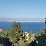 Awesome In *