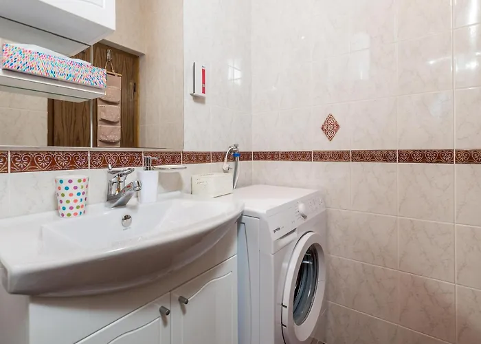 Casa vacanze Awesome In *