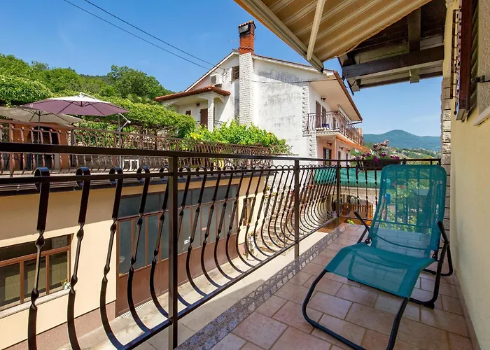 Casa vacanze Awesome In