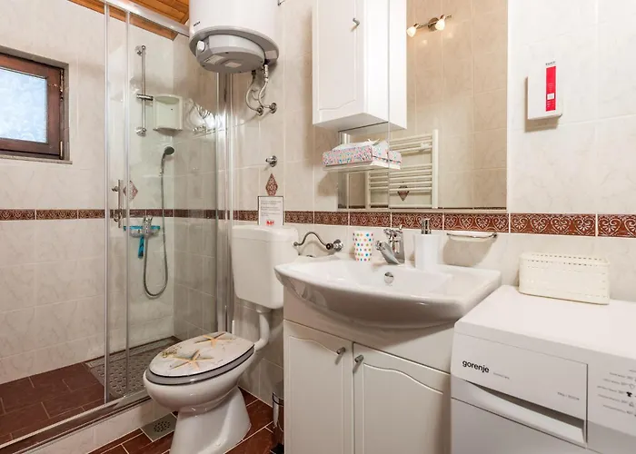 Awesome In Casa vacanze *