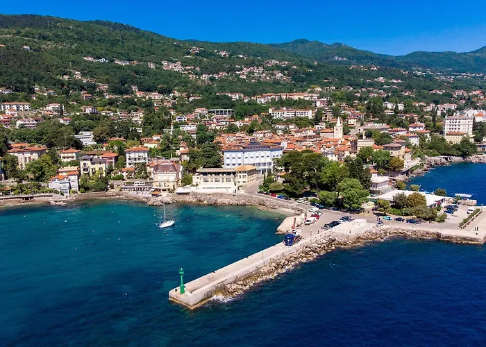 Awesome In Casa vacanze *