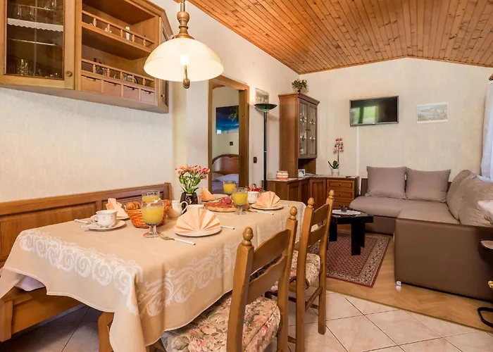 Awesome In Casa vacanze