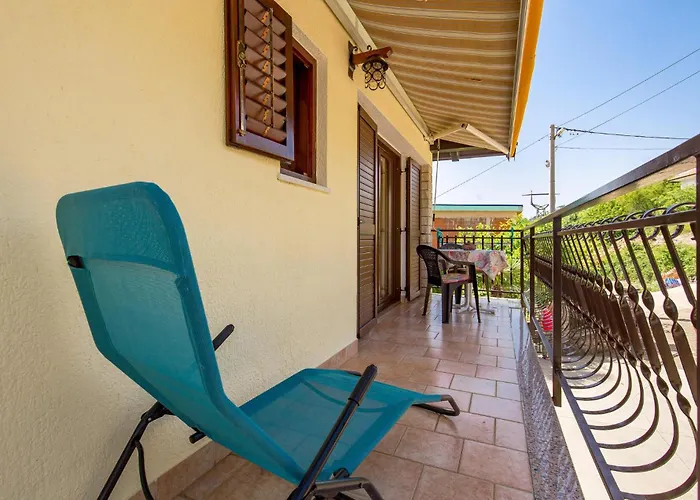Awesome In Casa vacanze Laurana