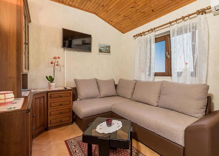 Casa vacanze Awesome In