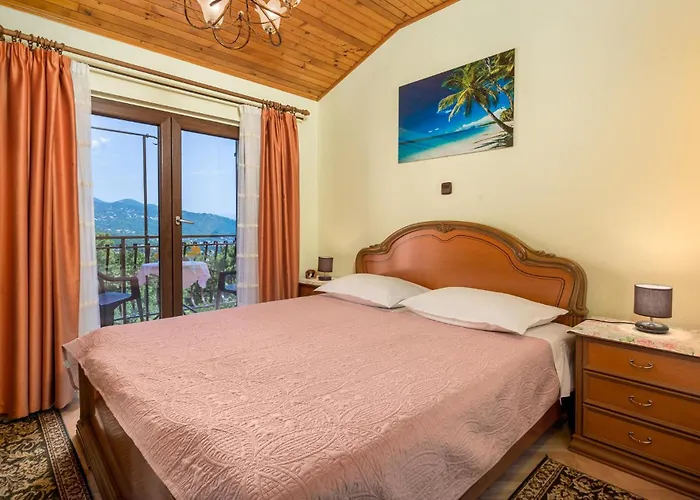 Casa vacanze Awesome In *