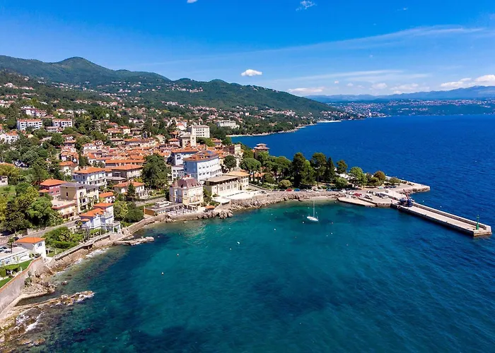 Awesome In Casa vacanze Laurana