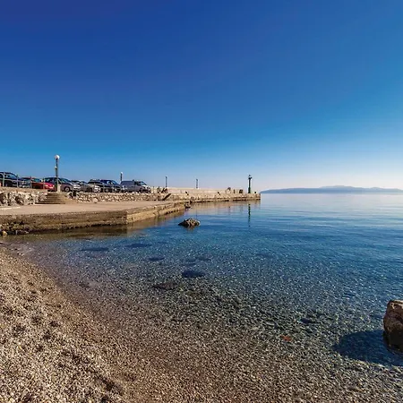 Awesome In Hébergement de vacances